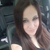 able2bkissed